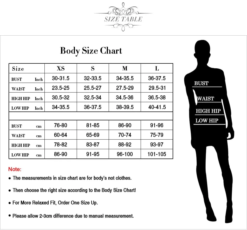 Adyce Women's Half Bare Shoulder Half Puff Sleeve Midi Dress