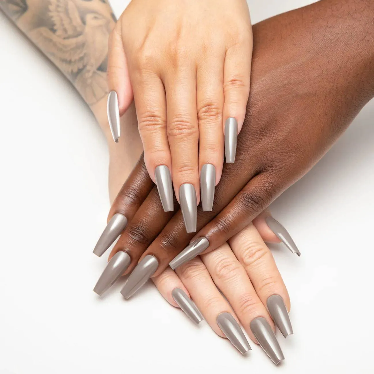 Aprés Gel Color Polish Sweater Weather - 301