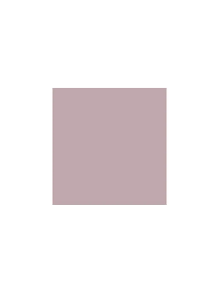 Ascot Dusty Mauve Relaxed Fit Solid Cotton Shirt
