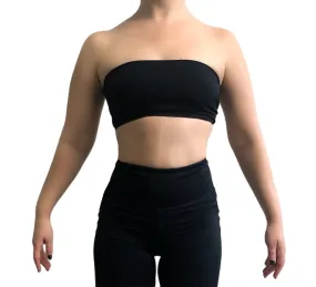 BEAUTIFUL CHAOS BANDEAU
