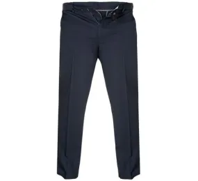 'Bruno' Extender Waist Stretch Chinos