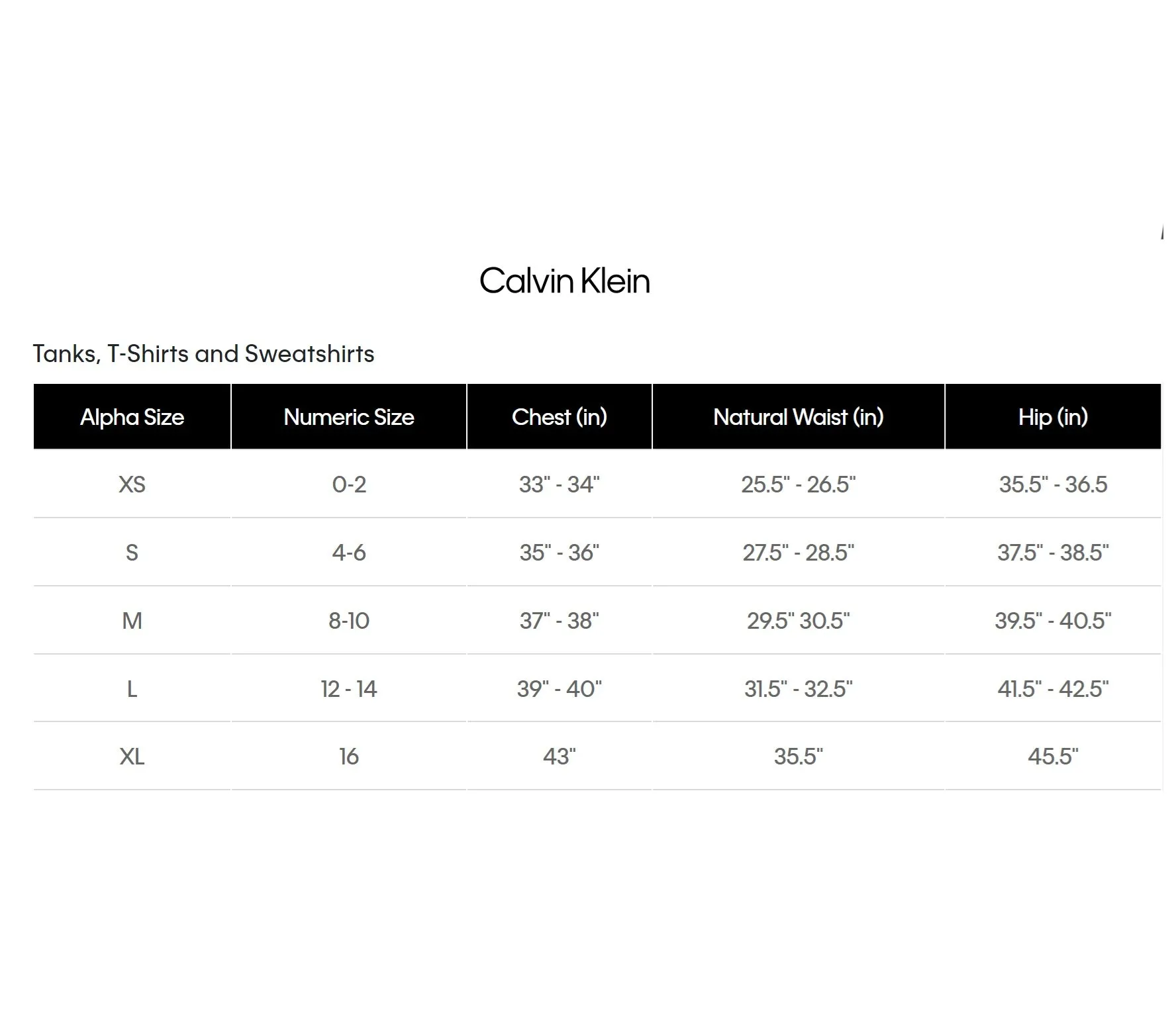 Calvin Klein Women's Half Zip Athletic Pullover Crop Sweatshirt w/ Bungee