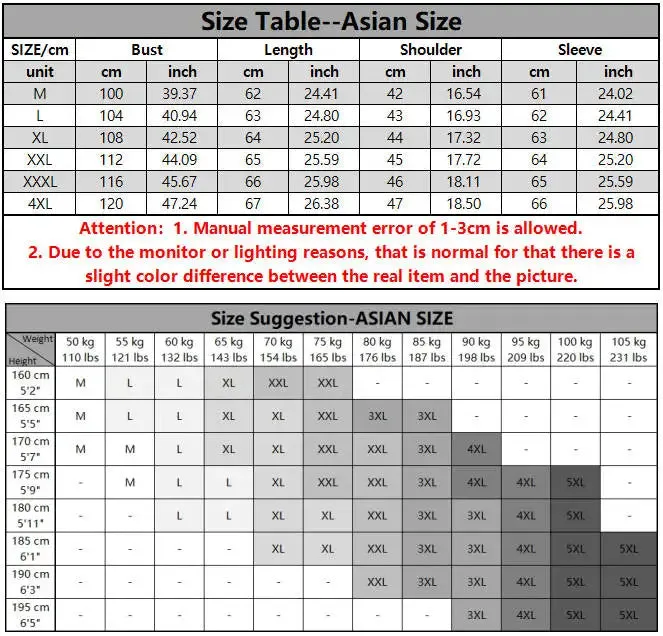 King Billion Men's Hooded Fleece Cardigan – Casual Zipper Hoodie Sweatshirt for Spring & Autumn