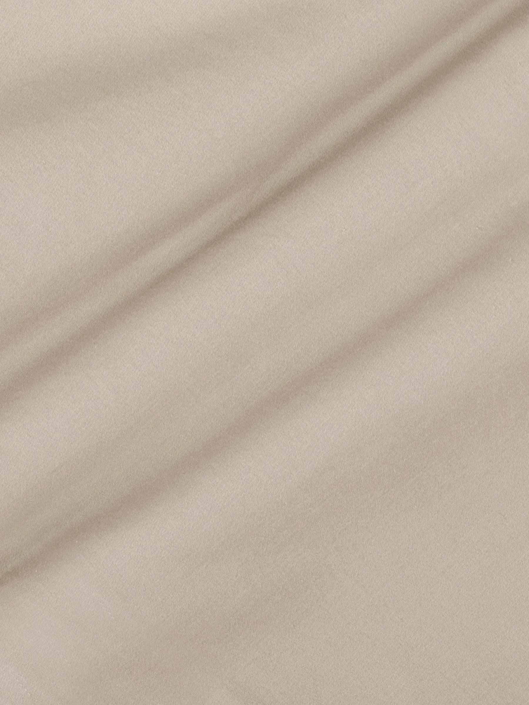 Robo Light Beige Chino