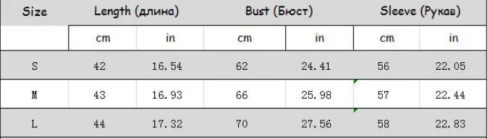 Skinny Square Neck Long Sleeve Pullover Knit Base Layer Sweater Wholesale Women Top