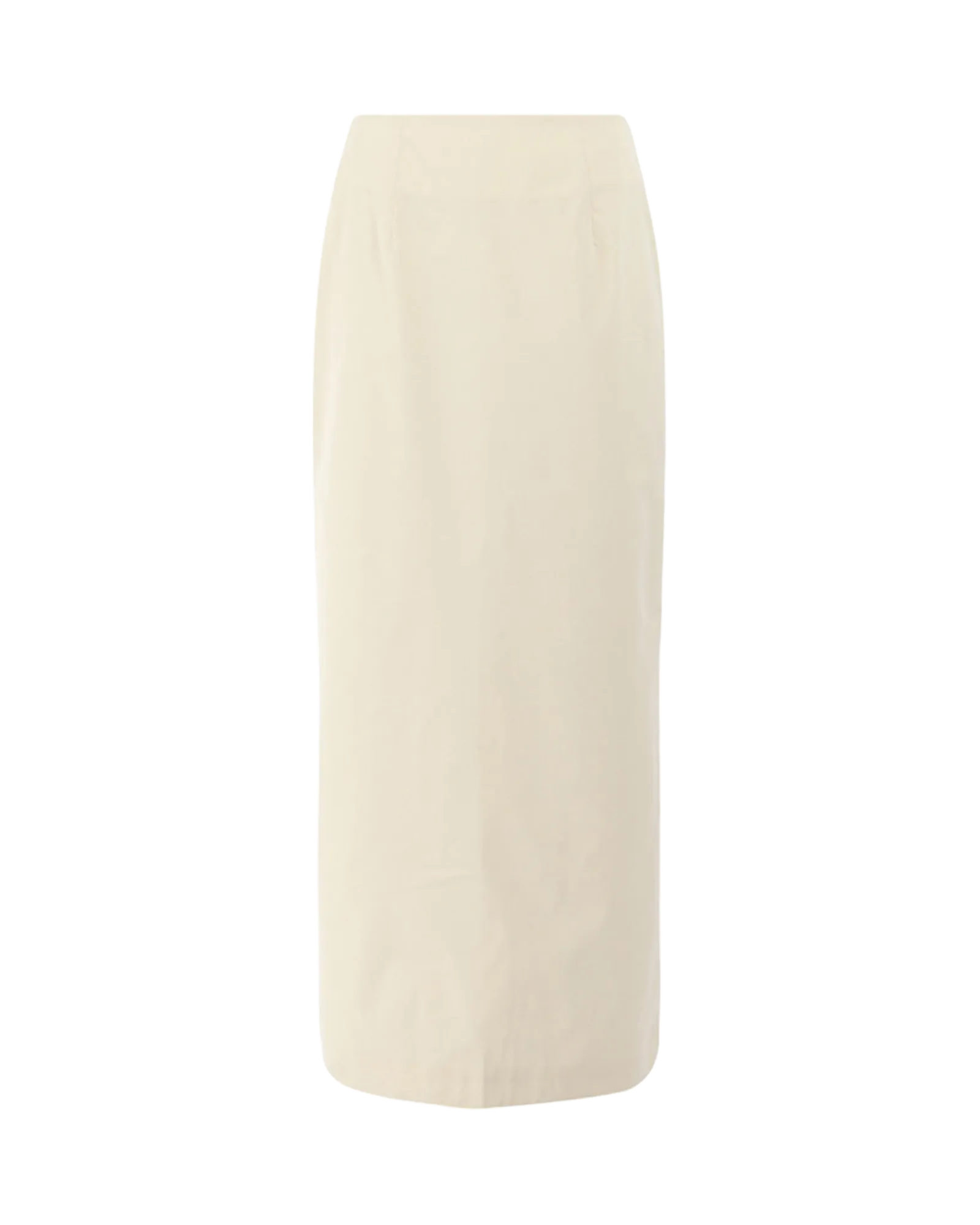 Sophia Maxi Skirt