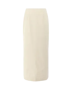 Sophia Maxi Skirt