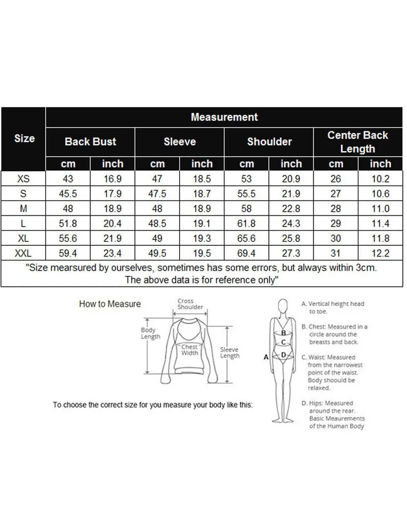 Zeagoo Women's 2023 Fall Winter Cardigan Sweater Long Sleeve Open Front Shrug Drop Shoulder Ribbed Knit Bolero Crop Top